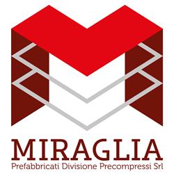 Miraglia Prefabbricati Divisione Precompressi s.r.l., Caltanissetta orari di apertura