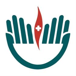 Ordine delle Professioni Infermieristiche di Napoli, orari di apertura