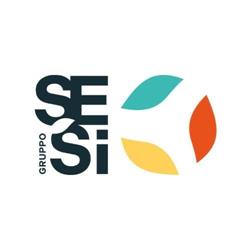 Noleggio bagni chimici Sebach - Gruppo Sesi, Lentate sul Seveso orari di apertura