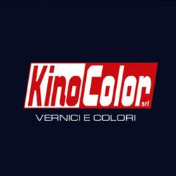 Colorificio KinoColor, San Giorgio su Legnano orari di apertura