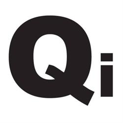 QUALITA' ITALIA S.R.L., Zola Predosa orari di apertura