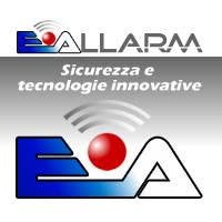EALLARM di Puliti Massimo, Mosciano Sant'Angelo orari di apertura
