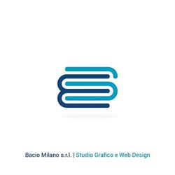 BACIO MILANO S.R.L., Monza orari di apertura