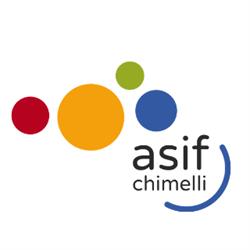Azienda Speciale Servizi Infanzia e Famiglia - G.B. Chimelli, Pergine Valsugana orari di apertura