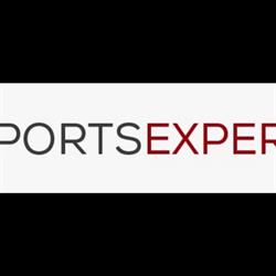 Sports Experience, Castellana Grotte orari di apertura