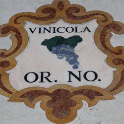 SOCIETA' VINICOLA OR.NO RICCIULLI S.R.L., Orta Nova orari di apertura