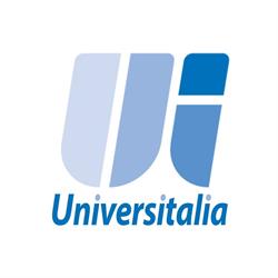Universitalia di Onorati srl, Roma orari di apertura