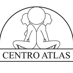 Centro Studi Atlas, Perugia orari di apertura