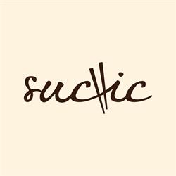 Suchic, Porto Sant'Elpidio orari di apertura