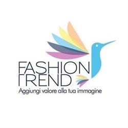 Fashion Trend sas di Isolini S. & C., Vittorio Veneto orari di apertura