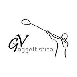 GV OGGETTISTICA DI VERDI MATTEO, Sesto Fiorentino orari di apertura