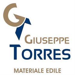 Giuseppe Torres srl, Palermo orari di apertura