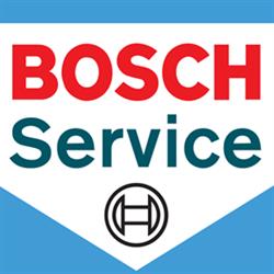 Bosch Car Service - Teknauto, Arcore orari di apertura