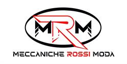 Meccaniche Rossi Moda s.n.c, Corridonia orari di apertura