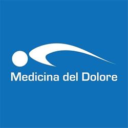 MEDICINA DEL DOLORE S.R.L., Rimini orari di apertura