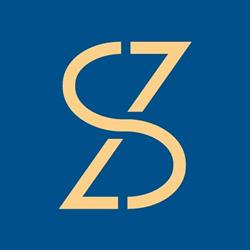 Studio Legale Sollazzo Zuccàla, Milano orari di apertura