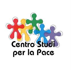 Centro Studi per la Pace Odv - Ets, Demonte orari di apertura