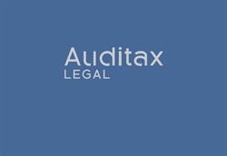 AudiTaxLegal - Avv. Alessandra Rachela, Vicenza orari di apertura