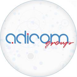 Adicom Group Srl, Collegno orari di apertura