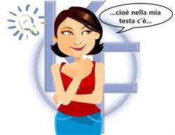 KA CONSULENZE SRL, Ladispoli orari di apertura