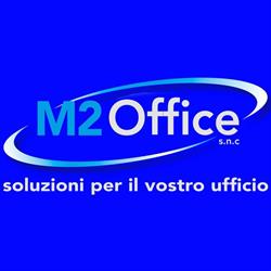 M2Office snc, Omegna orari di apertura