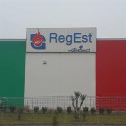 GT IMPIANTI S.R.L., Bosco orari di apertura