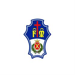 Misericordia San Francesco, Massa orari di apertura