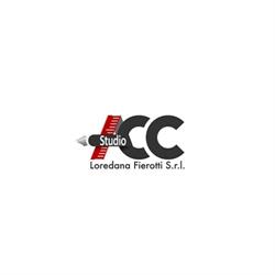 Studio ACC - Amministrazione Condomini, Palermo orari di apertura