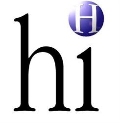 HI-TECH SERVICE SNC, Abbiategrasso orari di apertura