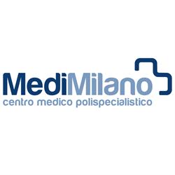 MediMilano - Milano, orari di apertura