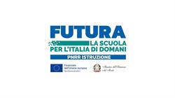 Suore Pie Operaie Dell Immacolata Concezione, Istituto Scolastico Comprensivo Paritario, Ascoli Piceno orari di apertura