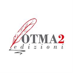 OTMA 2 EDIZIONI DI DI LUZIO EURO DONATO, Milano orari di apertura