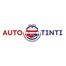 AUTO TINTI DI TINTI GIACOMO & C. - S.N.C., Molinella orari di apertura