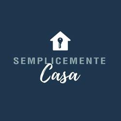 Semplicemente Casa s.a.s., Loano orari di apertura