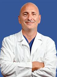 Attilio Di Spiezio Sardo, Napoli orari di apertura