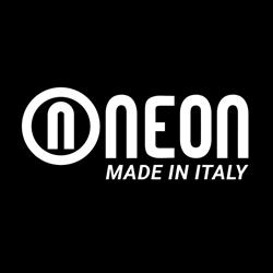 NEOTRIC S.R.L., Porlezza orari di apertura