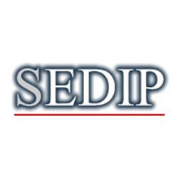 Sedip, Mestre orari di apertura