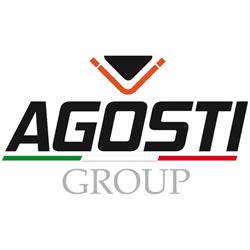 AGOSTI MACCHINE UTENSILI SAS, Podenzano orari di apertura