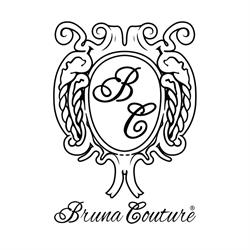 Bruna Couture, Saluzzo orari di apertura