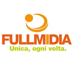 FULLMIDIA S.R.L., Rende orari di apertura