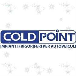 Cold Point Srl, Castelguelfo orari di apertura