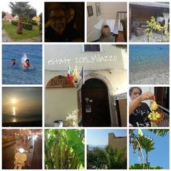 BED AND BREAKFAST L' ANTICO BORGO, Milazzo orari di apertura
