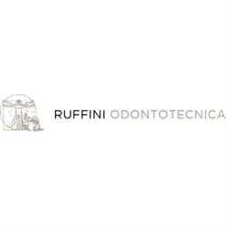 Ruffini Odontotecnica, Treia orari di apertura