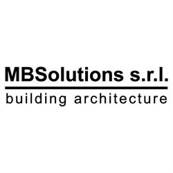 MBSOLUTIONS S.R.L., Fidenza orari di apertura