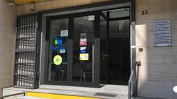 GESTIONE ASSICURATIVA SAS DI ROCCA SILVANA, TINEBRA GIOVANNI E C. SIGLABILE GE.ASS. SAS, Asti orari di apertura