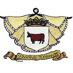 Macelleria Fratelli Rossetti - Via Igea, Roma orari di apertura