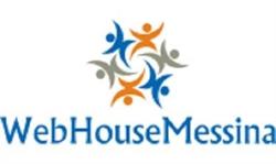 WebHouseMessina sas di Angelina Rizzo e C., orari di apertura