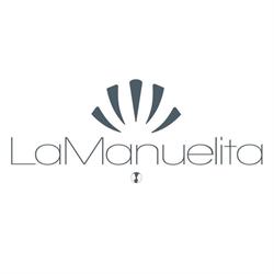 LA MANUELITA S.R.L., Grottazzolina orari di apertura