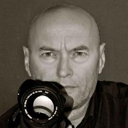REALTA' FOTOGRAFICA, Asciano orari di apertura