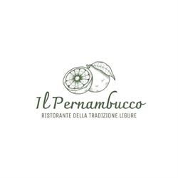 Il Pernambucco, Albenga orari di apertura